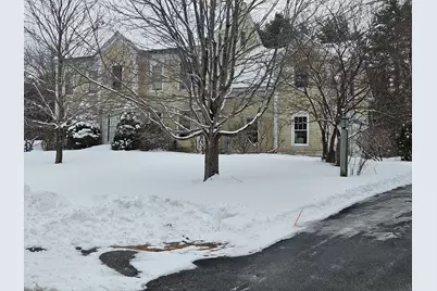 8 Days Landing, Biddeford, ME 04005 - Photo 66