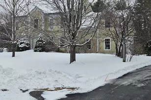 8 Days Landing, Biddeford, ME 04005 - Photo 66