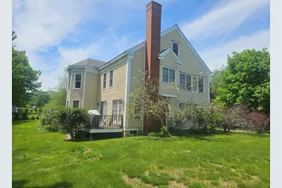 8 Days Landing, Biddeford, ME 04005 - Photo 2