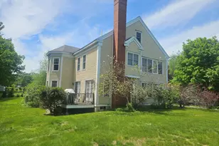 8 Days Landing, Biddeford, ME 04005 - Photo 2