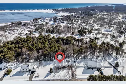 8 Days Landing, Biddeford, ME 04005 - Photo 92