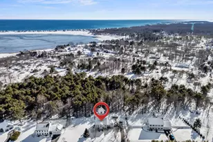 8 Days Landing, Biddeford, ME 04005 - Photo 92