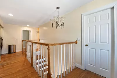 8 Days Landing, Biddeford, ME 04005 - Photo 32