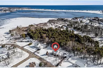 8 Days Landing, Biddeford, ME 04005 - Photo 90