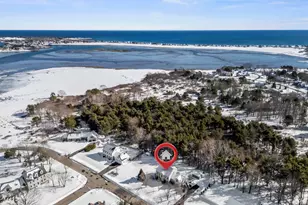 8 Days Landing, Biddeford, ME 04005 - Photo 90