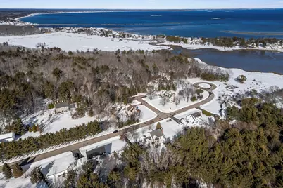 8 Days Landing, Biddeford, ME 04005 - Photo 98