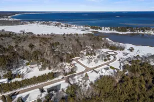 8 Days Landing, Biddeford, ME 04005 - Photo 98