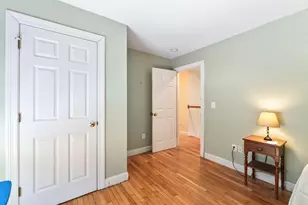 8 Days Landing, Biddeford, ME 04005 - Photo 38