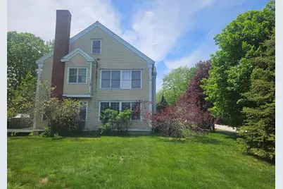 8 Days Landing, Biddeford, ME 04005 - Photo 6