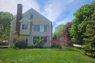 8 Days Landing, Biddeford, ME 04005 - Photo 6