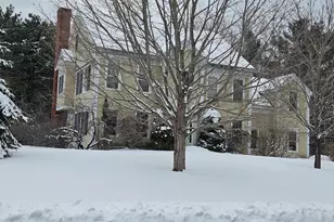 8 Days Landing, Biddeford, ME 04005 - Photo 62
