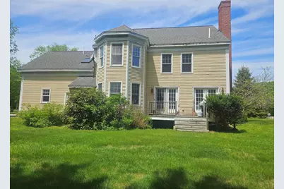 8 Days Landing, Biddeford, ME 04005 - Photo 1