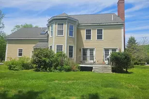 8 Days Landing, Biddeford, ME 04005 - Photo 1