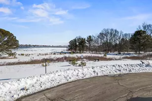 8 Days Landing, Biddeford, ME 04005 - Photo 88