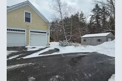 8 Days Landing, Biddeford, ME 04005 - Photo 70