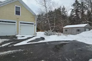 8 Days Landing, Biddeford, ME 04005 - Photo 70