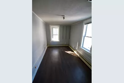 24 Grays Lane, Old Town, ME 04468 - Photo 14