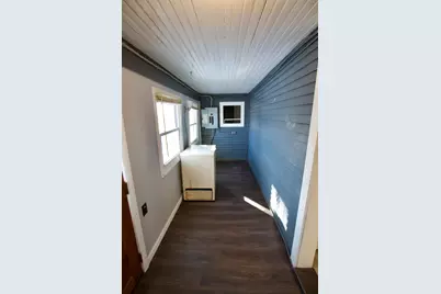 24 Grays Lane, Old Town, ME 04468 - Photo 10
