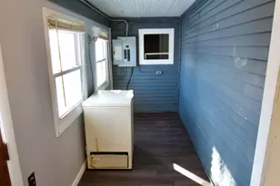 24 Grays Ln, Old Town, ME 04468 - Photo 10