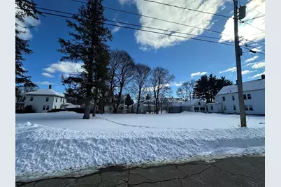 3 Storer Street #11A, Sanford, ME 04073 - Photo 2