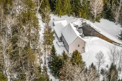 325 Lower Dedham Road, Holden, ME 04429 - Photo 60