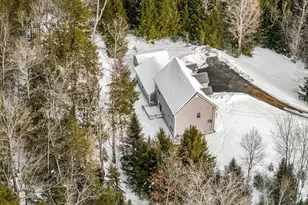 325 Lower Dedham Rd, Holden, ME 04429 - Photo 60