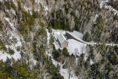 325 Lower Dedham Road, Holden, ME 04429 - Photo 66