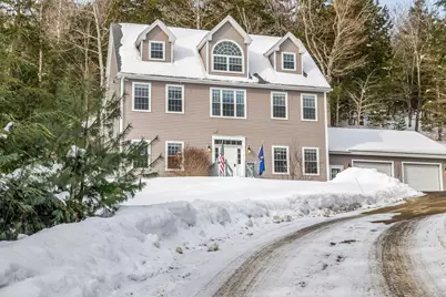 325 Lower Dedham Road, Holden, ME 04429 - Photo 54