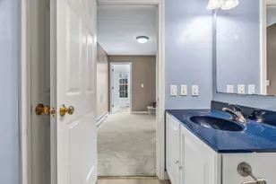 325 Lower Dedham Rd, Holden, ME 04429 - Photo 36