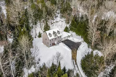 325 Lower Dedham Road, Holden, ME 04429 - Photo 64