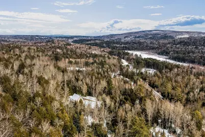 325 Lower Dedham Road, Holden, ME 04429 - Photo 60