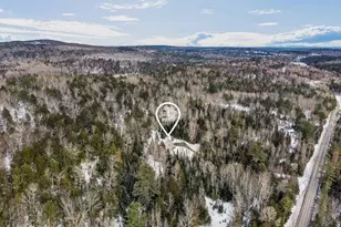 325 Lower Dedham Rd, Holden, ME 04429 - Photo 76