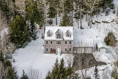 325 Lower Dedham Road, Holden, ME 04429 - Photo 64