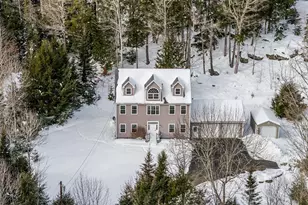 325 Lower Dedham Rd, Holden, ME 04429 - Photo 64