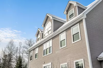 325 Lower Dedham Road, Holden, ME 04429 - Photo 56