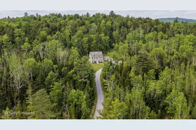 325 Lower Dedham Road, Holden, ME 04429 - Photo 78