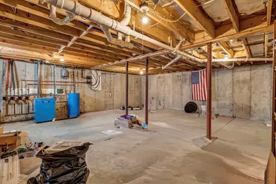325 Lower Dedham Road, Holden, ME 04429 - Photo 52