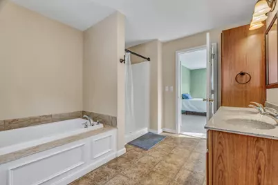 325 Lower Dedham Road, Holden, ME 04429 - Photo 42