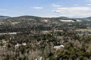 325 Lower Dedham Rd, Holden, ME 04429 - Photo 70