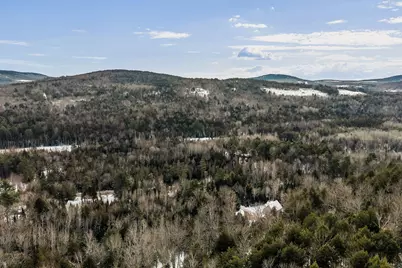 325 Lower Dedham Road, Holden, ME 04429 - Photo 72