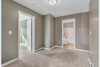 325 Lower Dedham Road, Holden, ME 04429 - Photo 38