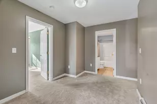 325 Lower Dedham Rd, Holden, ME 04429 - Photo 38