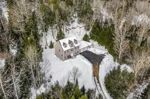 325 Lower Dedham Rd, Holden, ME 04429 - Photo 62