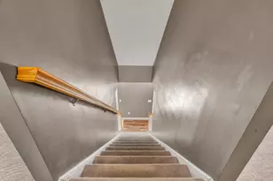 325 Lower Dedham Rd, Holden, ME 04429 - Photo 52