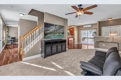 325 Lower Dedham Road, Holden, ME 04429 - Photo 28