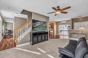 325 Lower Dedham Rd, Holden, ME 04429 - Photo 28
