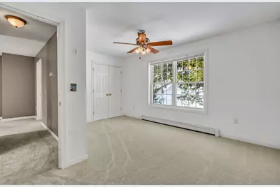 325 Lower Dedham Road, Holden, ME 04429 - Photo 34
