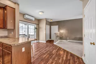 325 Lower Dedham Rd, Holden, ME 04429 - Photo 10