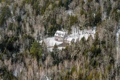325 Lower Dedham Road, Holden, ME 04429 - Photo 70