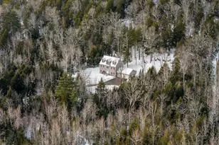 325 Lower Dedham Rd, Holden, ME 04429 - Photo 70